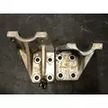 Cummins N14 CELECT Engine Mounts thumbnail 1