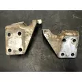 Cummins N14 CELECT Engine Mounts thumbnail 2