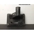 Cummins N14 CELECT Engine Oil Fill Tube thumbnail 2
