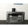 Cummins N14 CELECT Engine Oil Fill Tube thumbnail 3