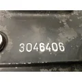 Cummins N14 CELECT Engine Oil Fill Tube thumbnail 4