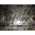 Cummins N14 CELECT Engine Oil Fill Tube thumbnail 3