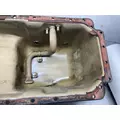 Cummins N14 CELECT Engine Oil Pan thumbnail 4