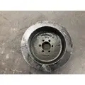 Cummins N14 CELECT Engine Pulley thumbnail 2