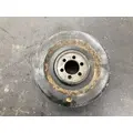Cummins N14 CELECT Engine Pulley thumbnail 3