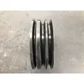 Cummins N14 CELECT Engine Pulley thumbnail 4