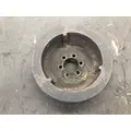 Cummins N14 CELECT Engine Pulley thumbnail 2