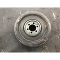 Cummins N14 CELECT Engine Pulley thumbnail 3
