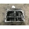Cummins N14 CELECT Engine Rocker Housing thumbnail 1