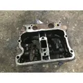 Cummins N14 CELECT Engine Rocker Housing thumbnail 2