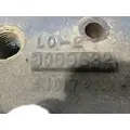 Cummins N14 CELECT Engine Rocker Housing thumbnail 3