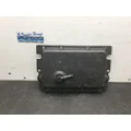 Cummins N14 CELECT Engine Valve Cover thumbnail 1