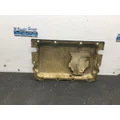 Cummins N14 CELECT Engine Valve Cover thumbnail 2