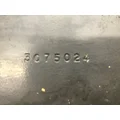 Cummins N14 CELECT Engine Valve Cover thumbnail 3