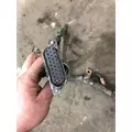 Cummins N14 CELECT Engine Wiring Harness thumbnail 3
