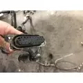 Cummins N14 CELECT Engine Wiring Harness thumbnail 4