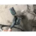 Cummins N14 CELECT Engine Wiring Harness thumbnail 4