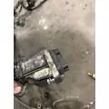 Cummins N14 CELECT Engine Wiring Harness thumbnail 6