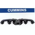 Cummins N14 CELECT Exhaust Manifold thumbnail 5