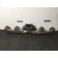 Cummins N14 CELECT Exhaust Manifold thumbnail 1