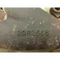 Cummins N14 CELECT Exhaust Manifold thumbnail 3