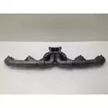 Cummins N14 CELECT Exhaust Manifold thumbnail 3