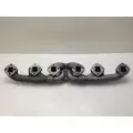 Cummins N14 CELECT Exhaust Manifold thumbnail 5