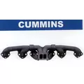 Cummins N14 CELECT Exhaust Manifold thumbnail 6