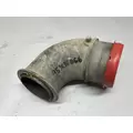 Cummins N14 CELECT Exhaust Pipe thumbnail 1