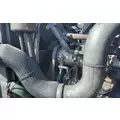 Cummins N14 CELECT Fan Blade thumbnail 4