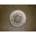 Cummins N14 CELECT Fan Clutch thumbnail 2