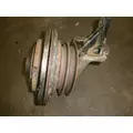 Cummins N14 CELECT Fan Clutch thumbnail 3