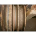 Cummins N14 CELECT Fan Clutch thumbnail 4