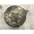 Cummins N14 CELECT Fan Clutch thumbnail 2