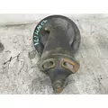 Cummins N14 CELECT Fan Clutch thumbnail 3