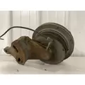 Cummins N14 CELECT Fan Clutch thumbnail 4