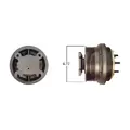 Cummins N14 CELECT Fan Clutch thumbnail 1