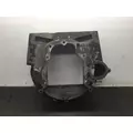 Cummins N14 CELECT Flywheel Housing thumbnail 2