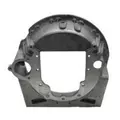 Cummins N14 CELECT Flywheel Housing thumbnail 2