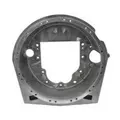 Cummins N14 CELECT Flywheel Housing thumbnail 1