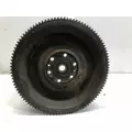 Cummins N14 CELECT Flywheel thumbnail 1