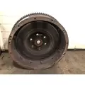 Cummins N14 CELECT Flywheel thumbnail 2