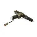 Cummins N14 CELECT Fuel Injector thumbnail 2
