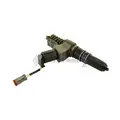 Cummins N14 CELECT Fuel Injector thumbnail 2