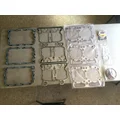 Cummins N14 CELECT Gasket, Engine Head Set thumbnail 1