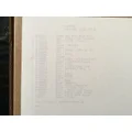 Cummins N14 CELECT Gasket, Engine Head Set thumbnail 2