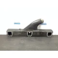 Cummins N14 CELECT Intake Manifold thumbnail 2