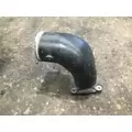 Cummins N14 CELECT Intake Manifold thumbnail 2