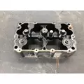 Cummins N14 CELECT Jake Brake ( see also 3053 Engine Valve & Related) thumbnail 1