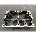 Cummins N14 CELECT Jake Brake ( see also 3053 Engine Valve & Related) thumbnail 2
